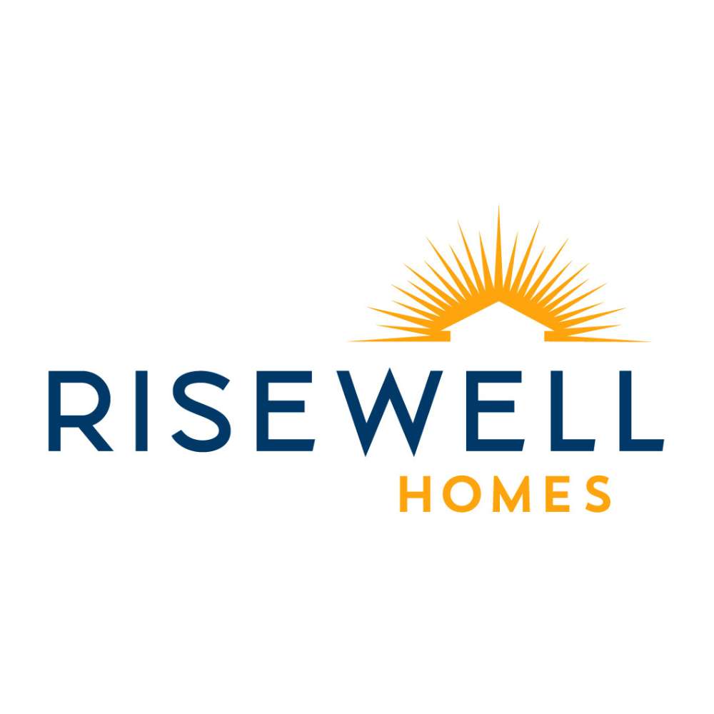 Sponsor logo