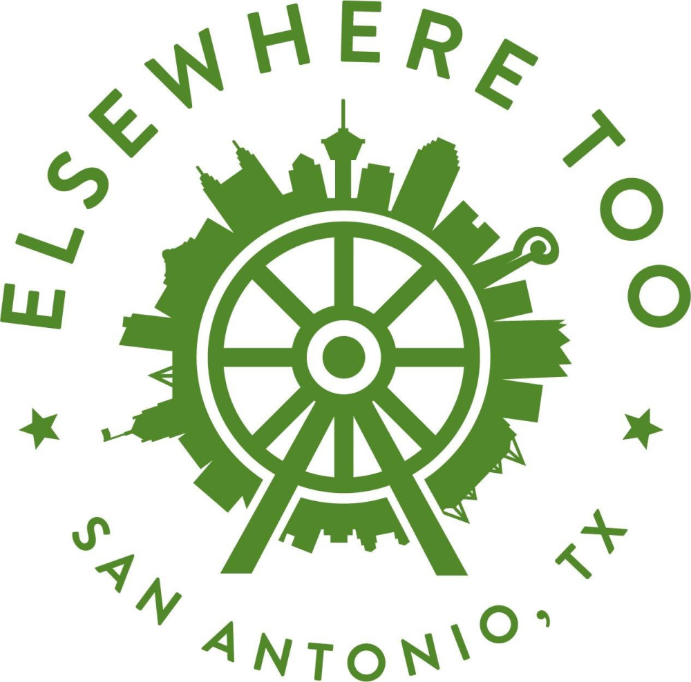 Sponsor logo
