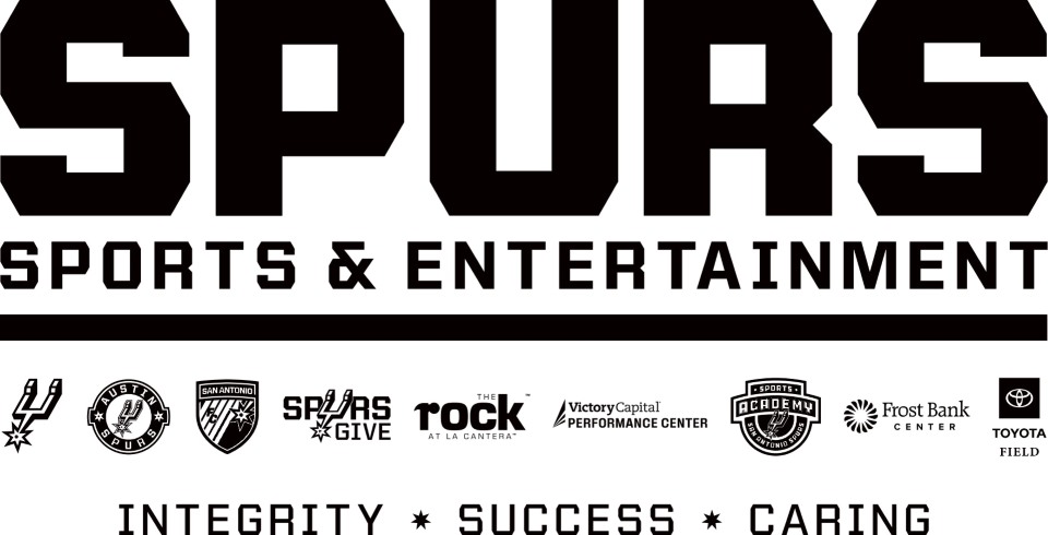 Sponsor logo