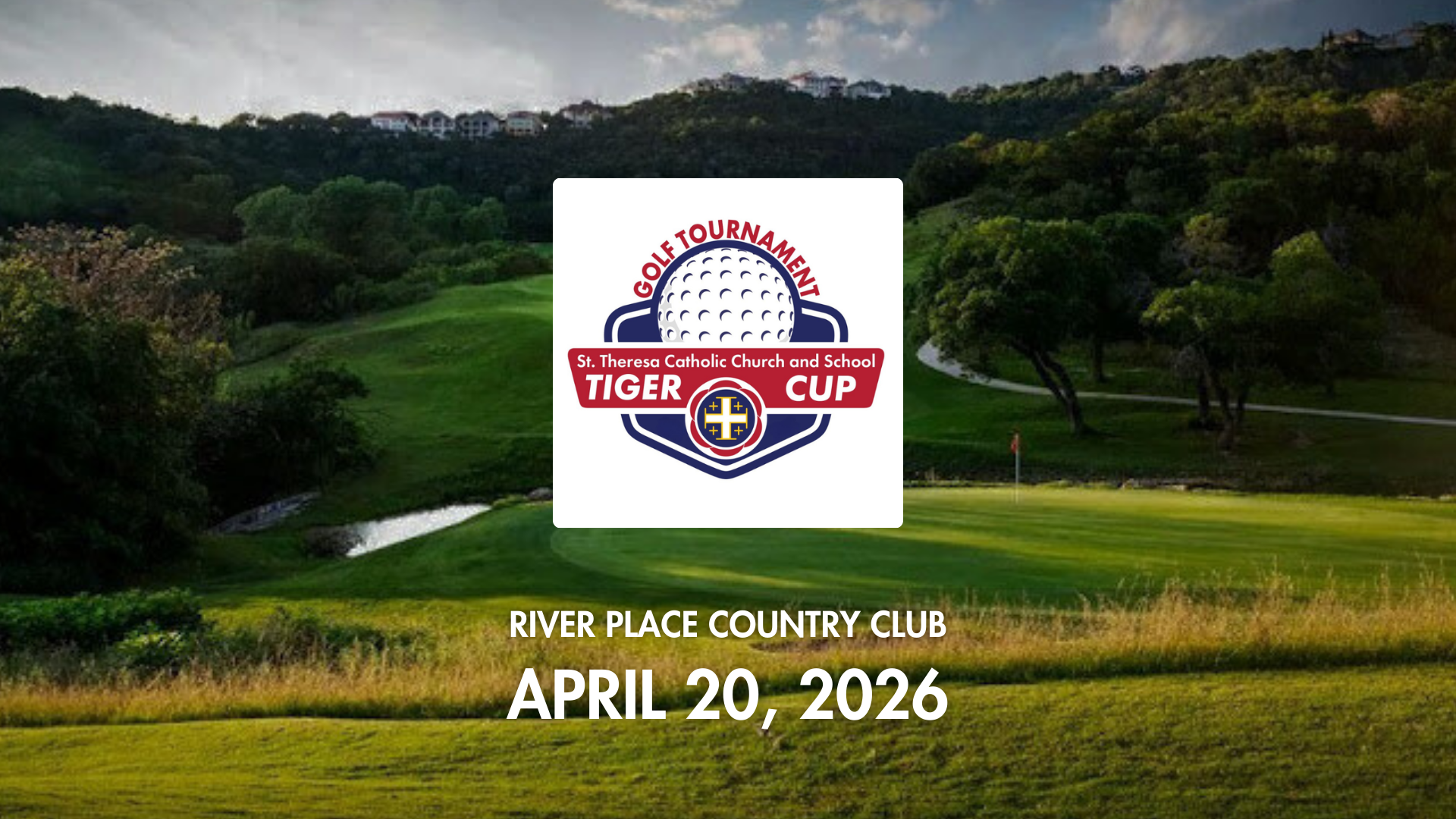 Tiger Cup background
