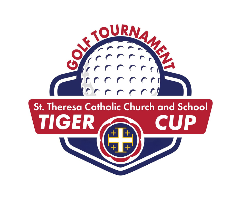 Tiger Cup banner