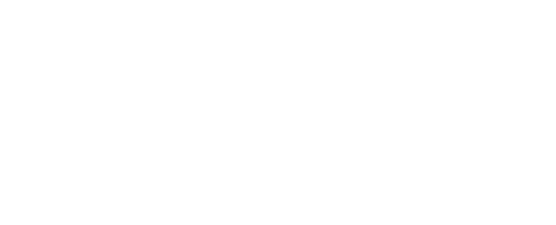 AAS Cocktails & Conversations III logo