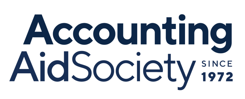 AAS Cocktails & Conversations III logo