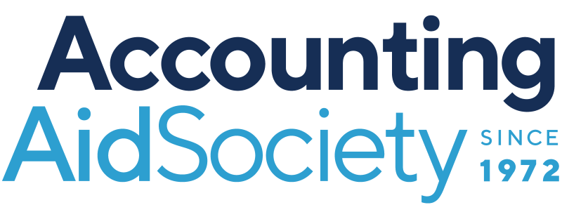 AAS Cocktails & Conversations III logo