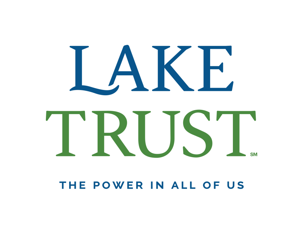 Sponsor logo