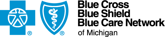 Blue Cross Blue Shield