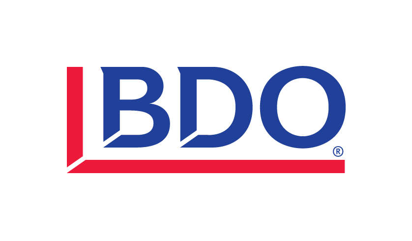 Sponsor logo