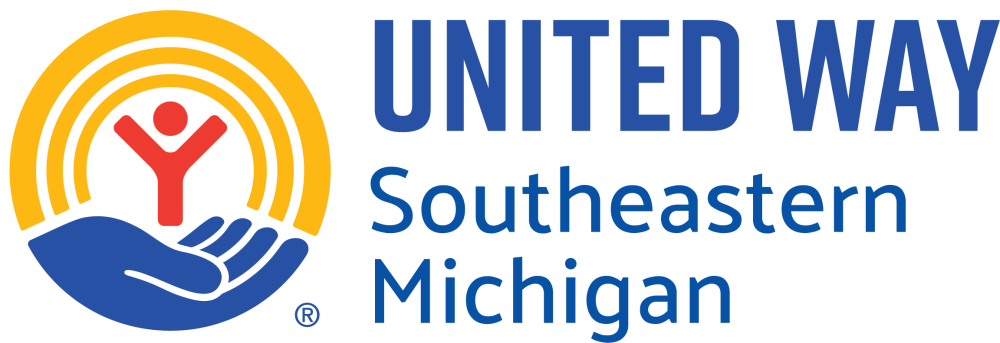 United Way of Southeastern Michigan