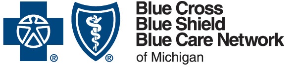 Blue Cross Blue Shield