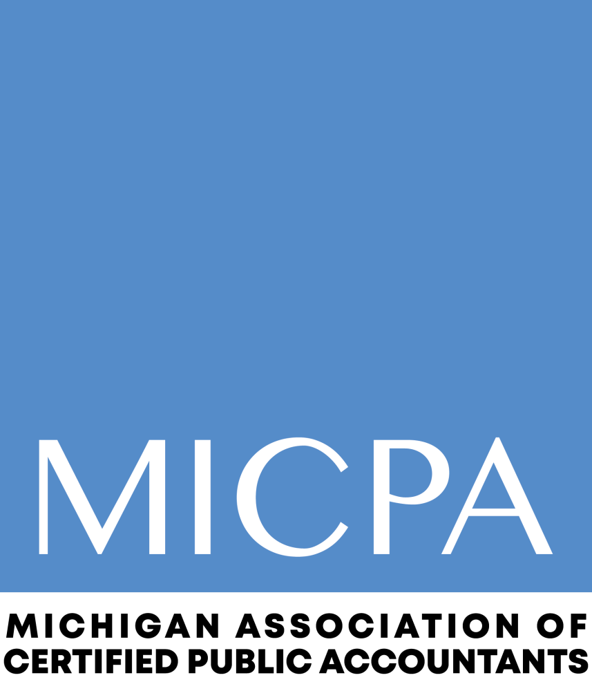 MICPA