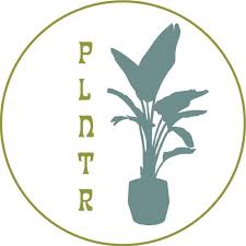 PLNTR