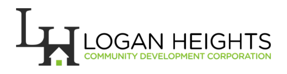 Sponsor logo
