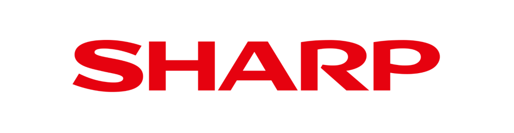 Sponsor logo