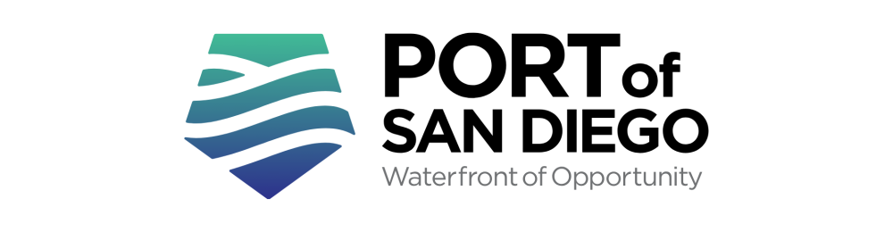 Sponsor logo