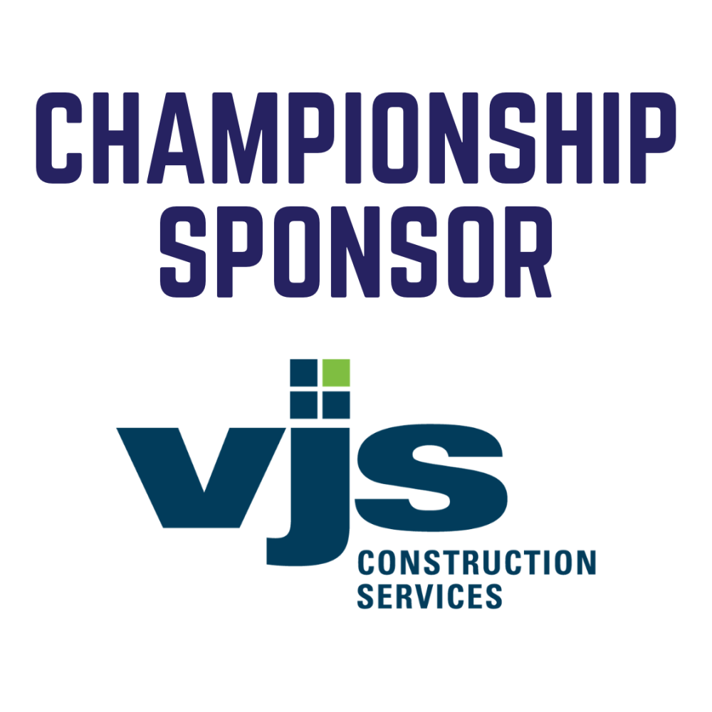 Sponsor logo