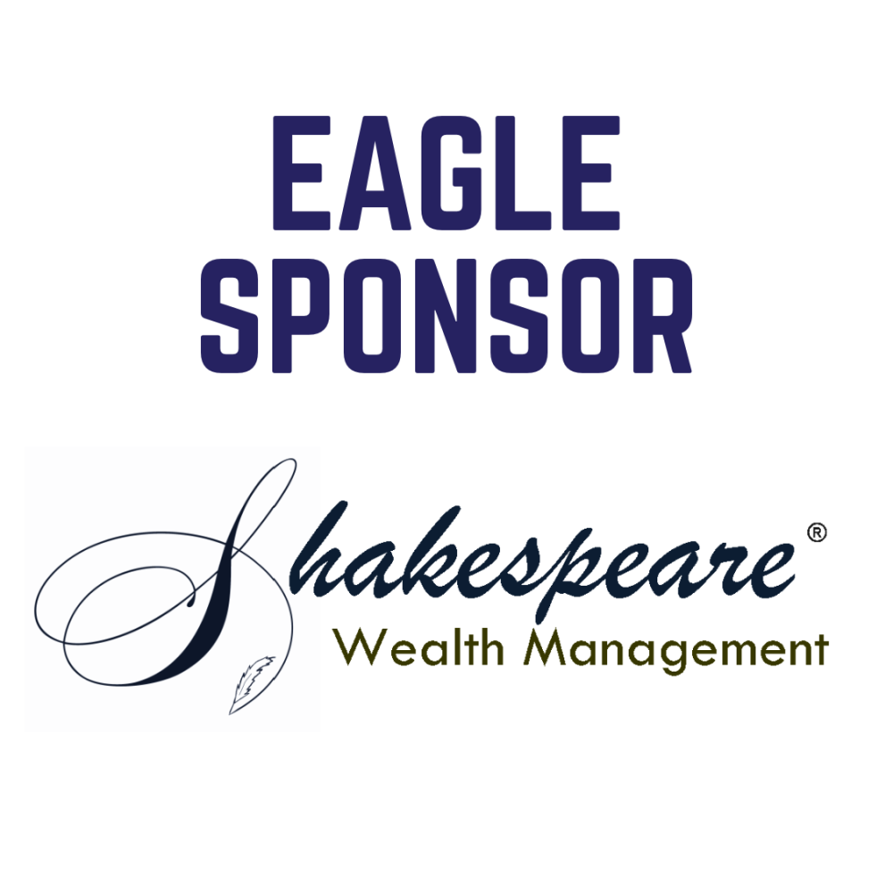 Sponsor logo