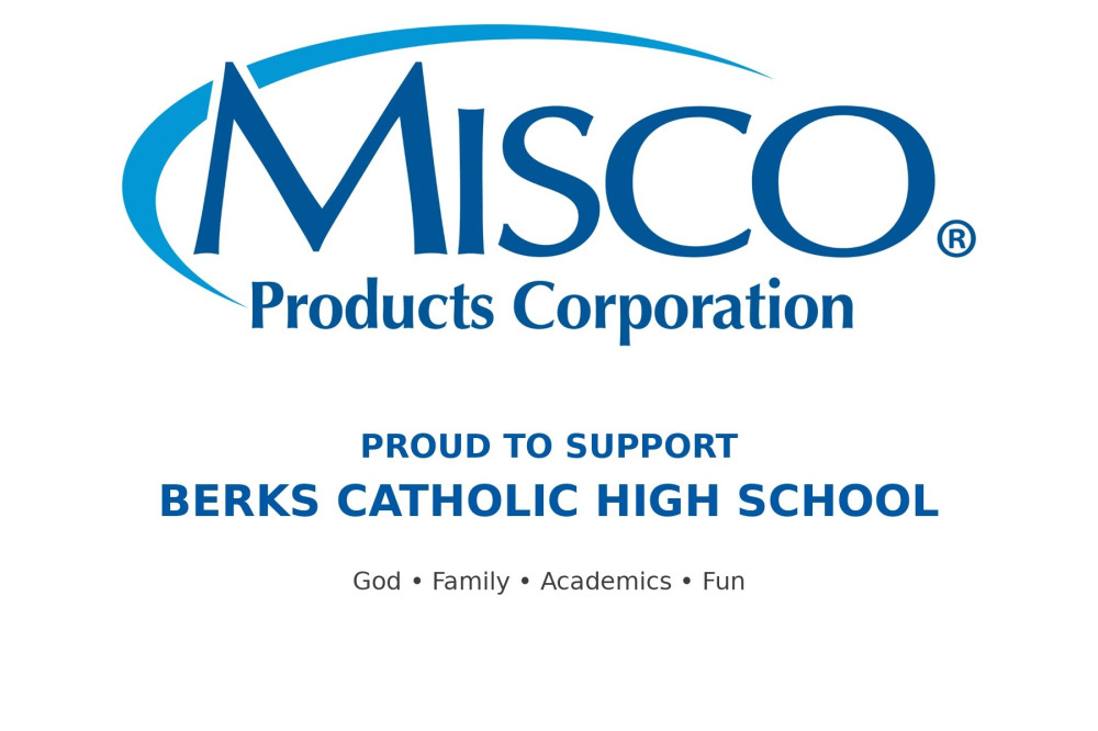 Sponsor logo