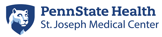 Sponsor logo