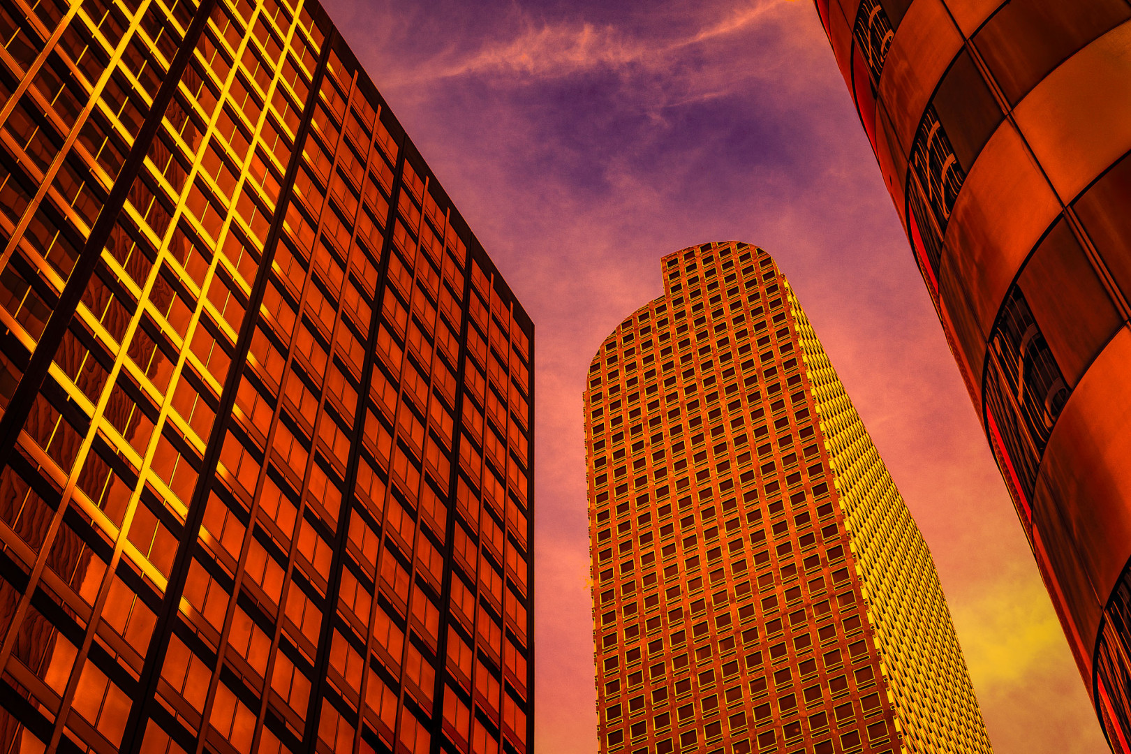 2026 Hal Gould Award Celebration & Print Auction background