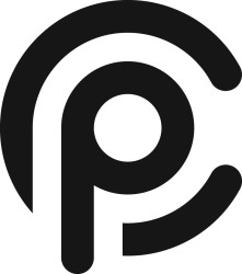 2026 Hal Gould Award Celebration & Print Auction logo