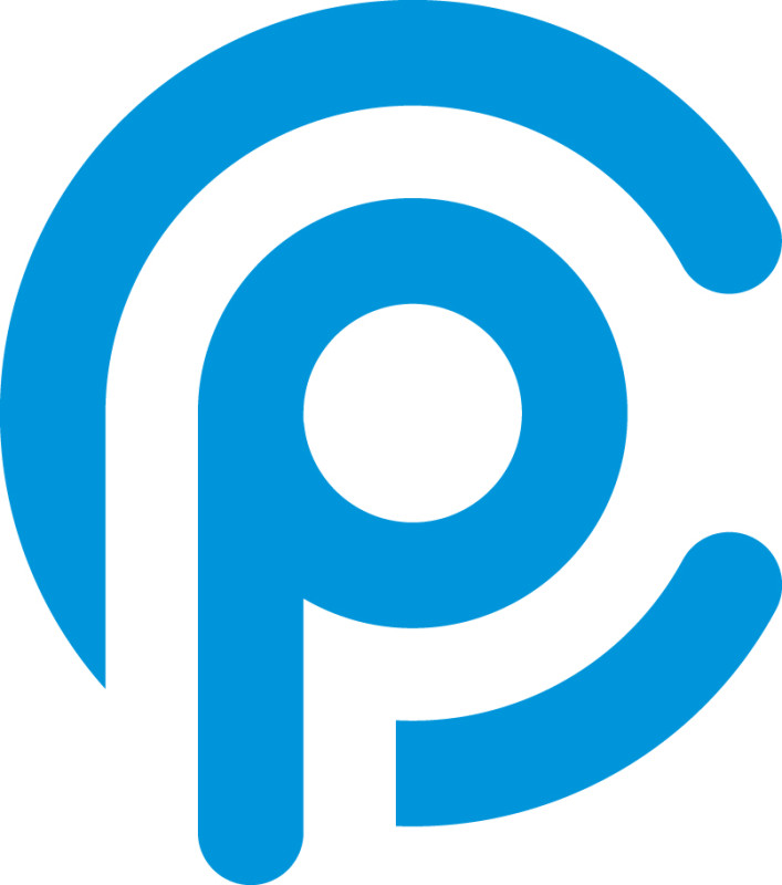 2026 Hal Gould Award Celebration & Print Auction logo