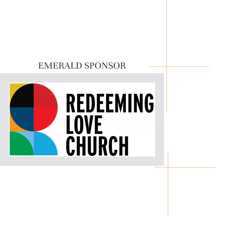 Sponsor logo
