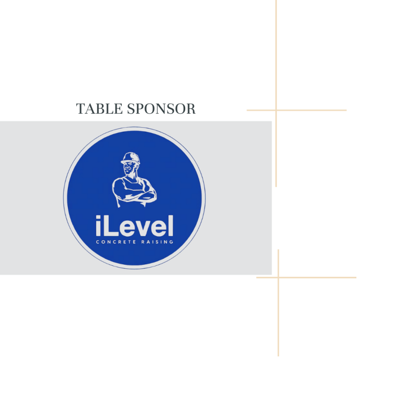 Sponsor logo