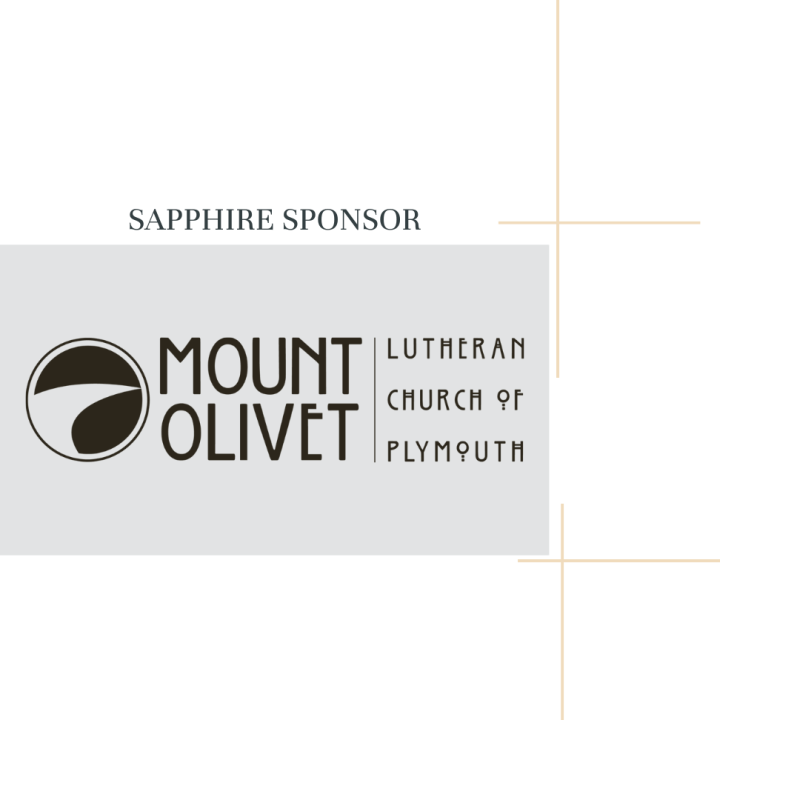 Sponsor logo