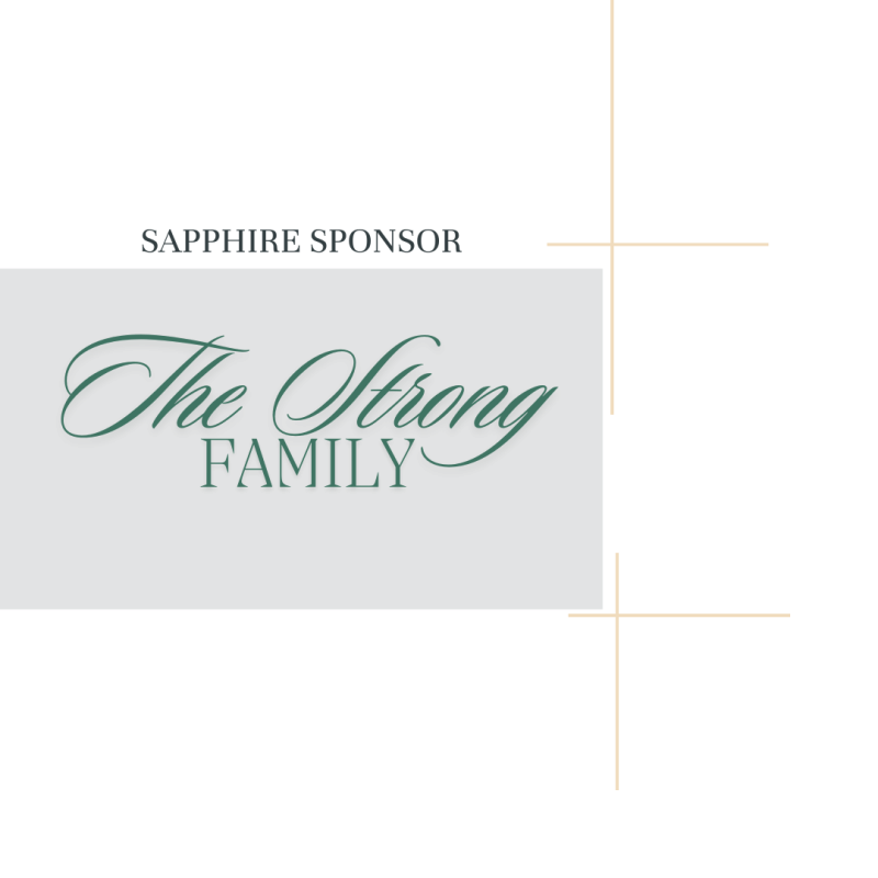 Sponsor logo