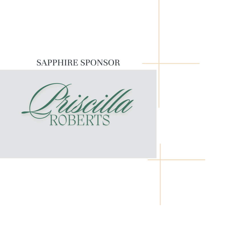 Sponsor logo