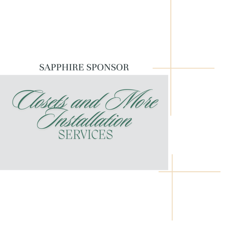 Sponsor logo
