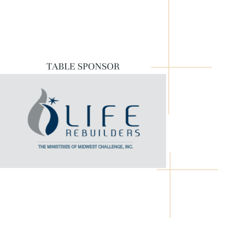 Sponsor logo