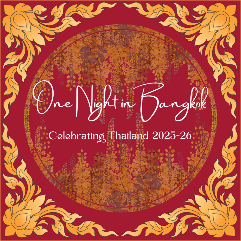 One Night In Bangkok banner