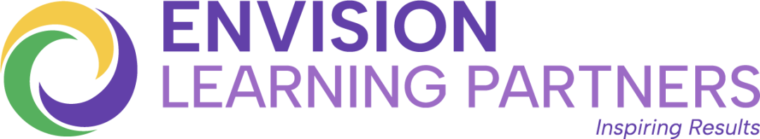 Defense Design Studio - Hayward, CA banner