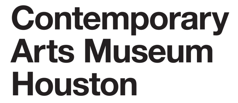 2026 CAMH PARTY Annual Benefit & Art Auction logo