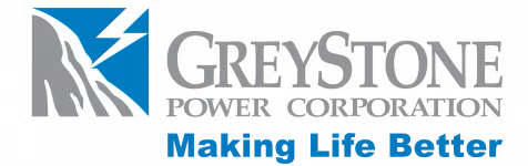 Sponsor logo