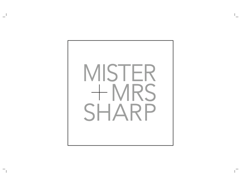 Sponsor logo
