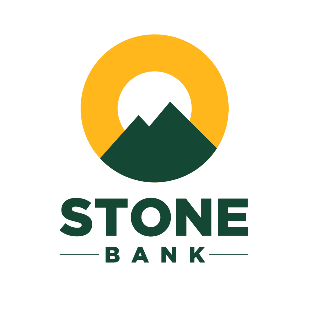 Sponsor logo
