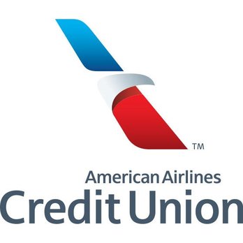 American Airlines Credit Union