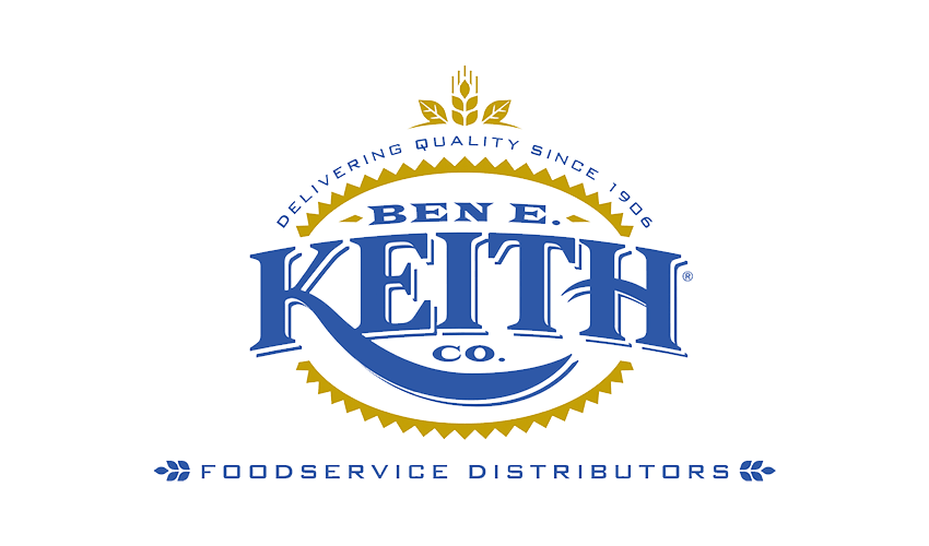Sponsor logo