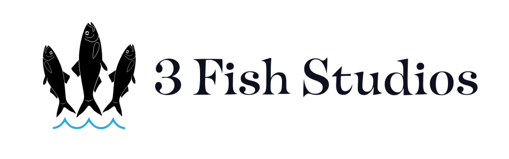 Sponsor logo