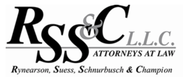 Sponsor logo