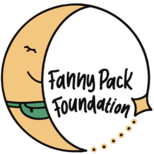 The Christie 2026 logo