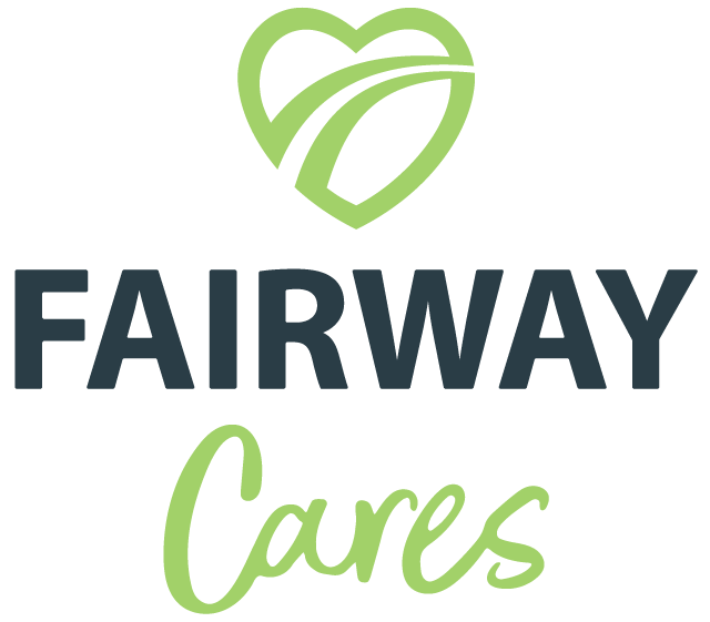 Sponsor logo