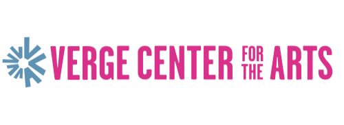2026 Dinner on the Verge logo