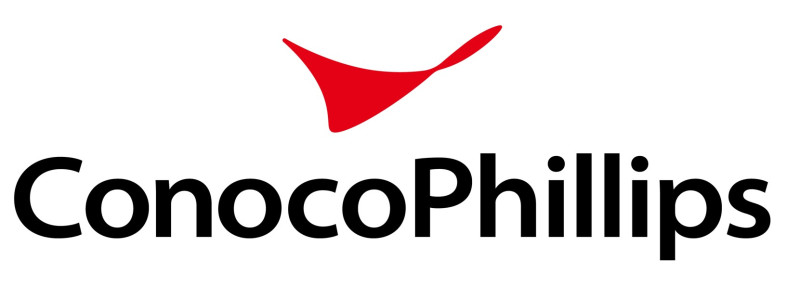 Sponsor logo