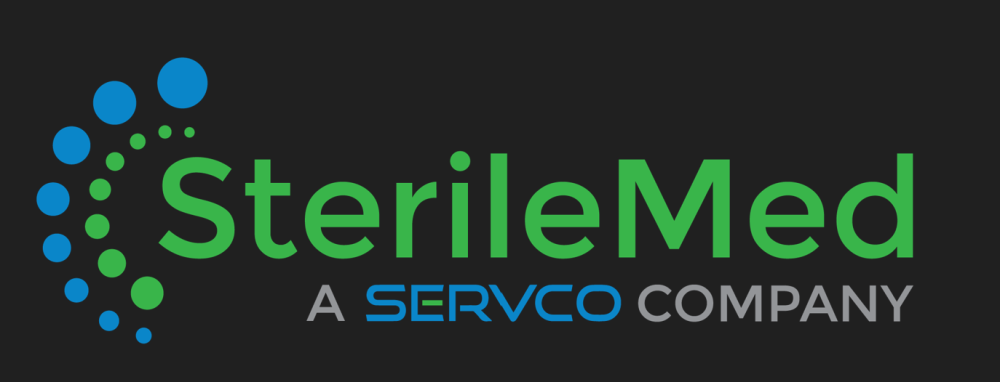 Sponsor logo