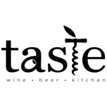 Sponsor logo