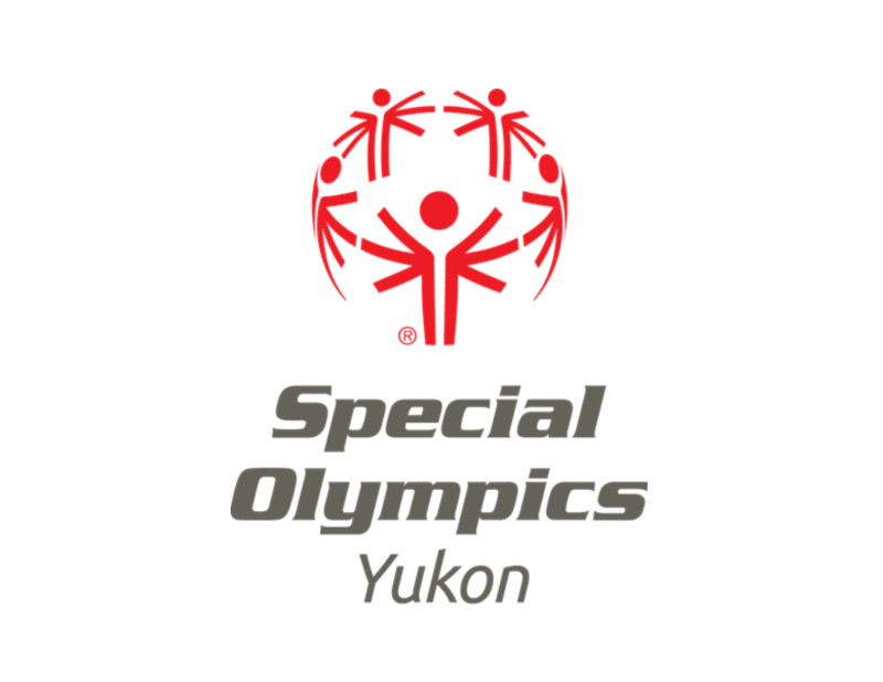 2026 Special Olympics Festival Dinner Auction logo