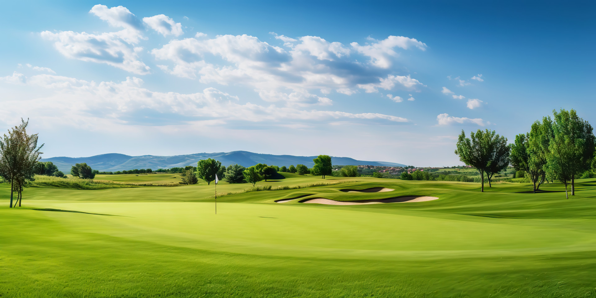 2026 Edward Lowe Invitational background